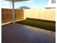 43 Francis Street, Ormiston QLD 4160