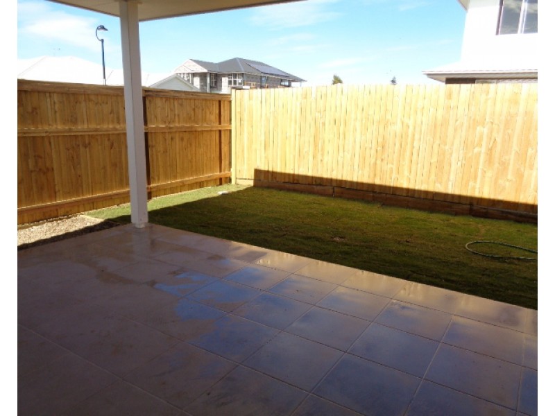 43 Francis Street, Ormiston QLD 4160