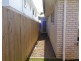 43 Francis Street, Ormiston QLD 4160