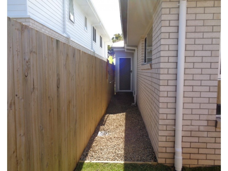 43 Francis Street, Ormiston QLD 4160