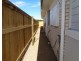 43 Francis Street, Ormiston QLD 4160