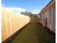 43 Francis Street, Ormiston QLD 4160