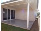 43 Francis Street, Ormiston QLD 4160