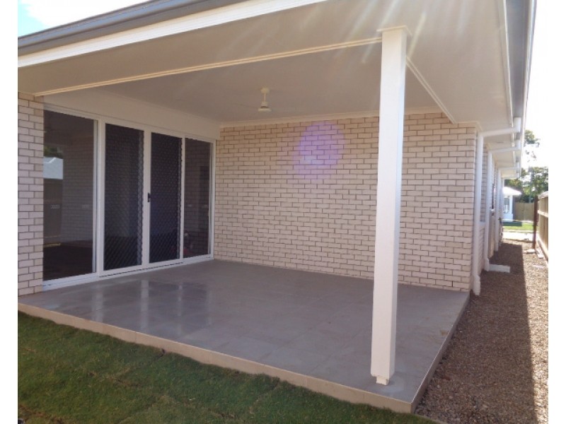 43 Francis Street, Ormiston QLD 4160