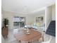 20/21 Tripcony Place, Wakerley QLD 4154