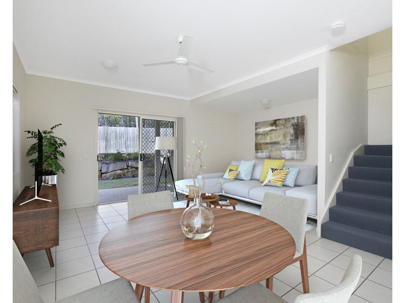 20/21 Tripcony Place, Wakerley QLD 4154