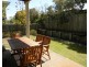 20/21 Tripcony Place, Wakerley QLD 4154