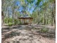 20/21 Tripcony Place, Wakerley QLD 4154