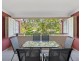 381/2-8 RIGG, Woree QLD 4868