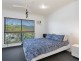 381/2-8 RIGG, Woree QLD 4868