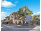 381/2-8 RIGG, Woree QLD 4868