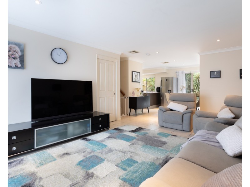 70/40 Hargreaves Road, Manly West QLD 4179