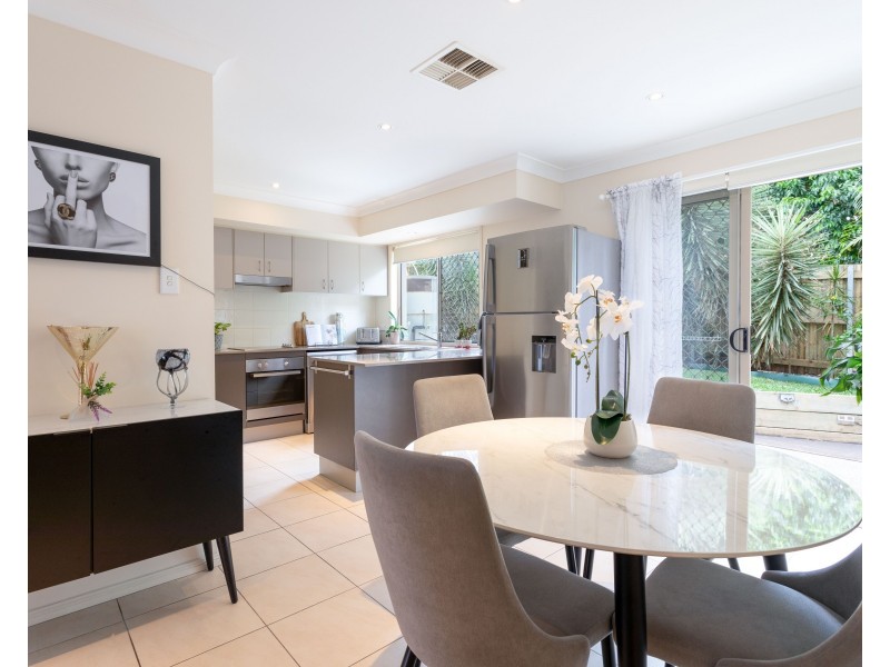 70/40 Hargreaves Road, Manly West QLD 4179