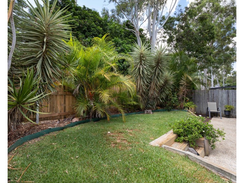 70/40 Hargreaves Road, Manly West QLD 4179