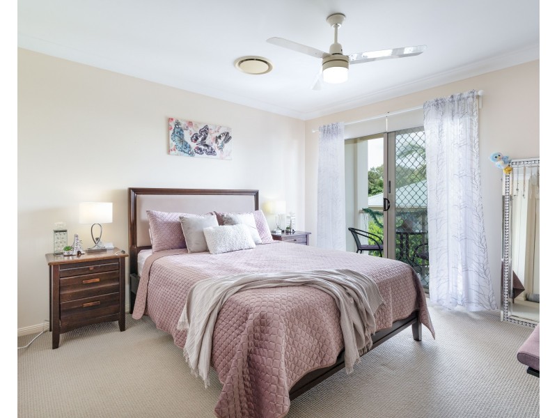 70/40 Hargreaves Road, Manly West QLD 4179