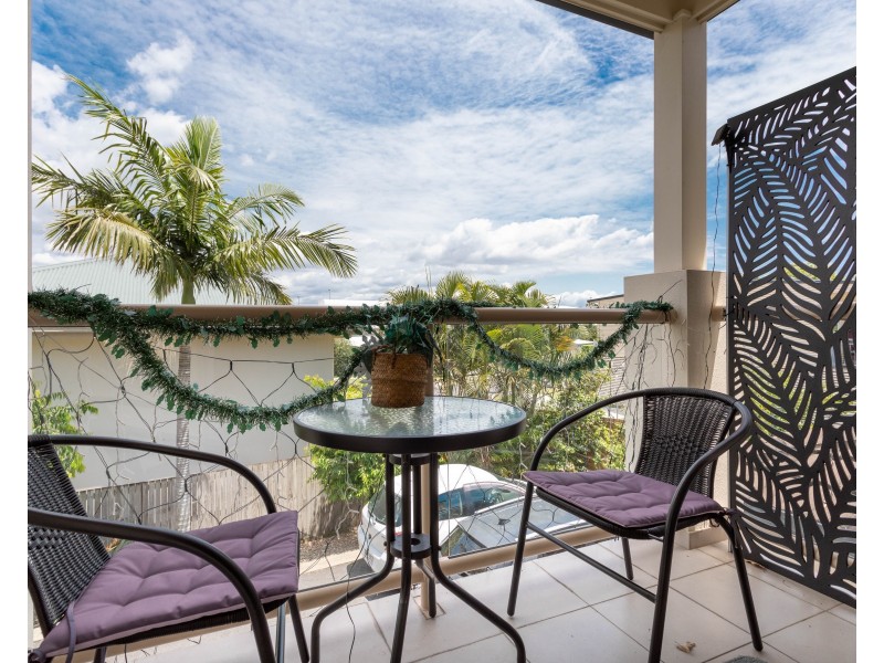 70/40 Hargreaves Road, Manly West QLD 4179