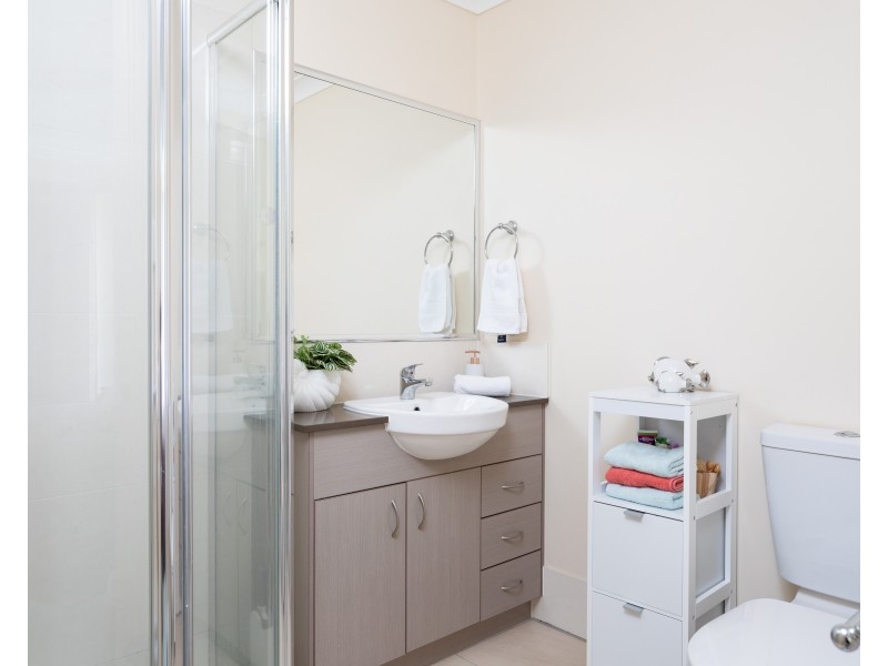 70/40 Hargreaves Road, Manly West QLD 4179