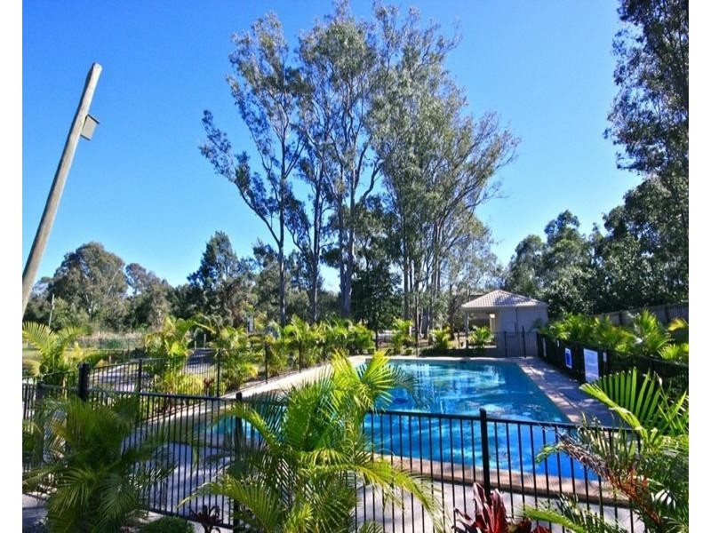 70/40 Hargreaves Road, Manly West QLD 4179