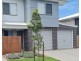 89/31 Goodrich Road West, Murrumba Downs QLD 4503