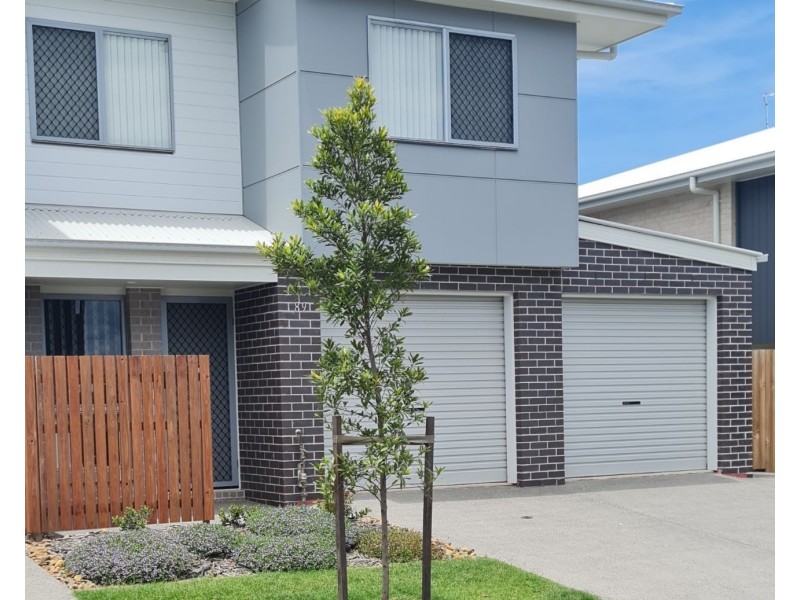 89/31 Goodrich Road West, Murrumba Downs QLD 4503