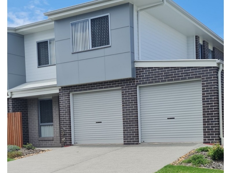 89/31 Goodrich Road West, Murrumba Downs QLD 4503