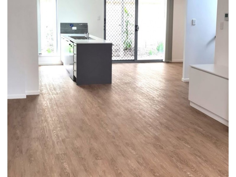 89/31 Goodrich Road West, Murrumba Downs QLD 4503