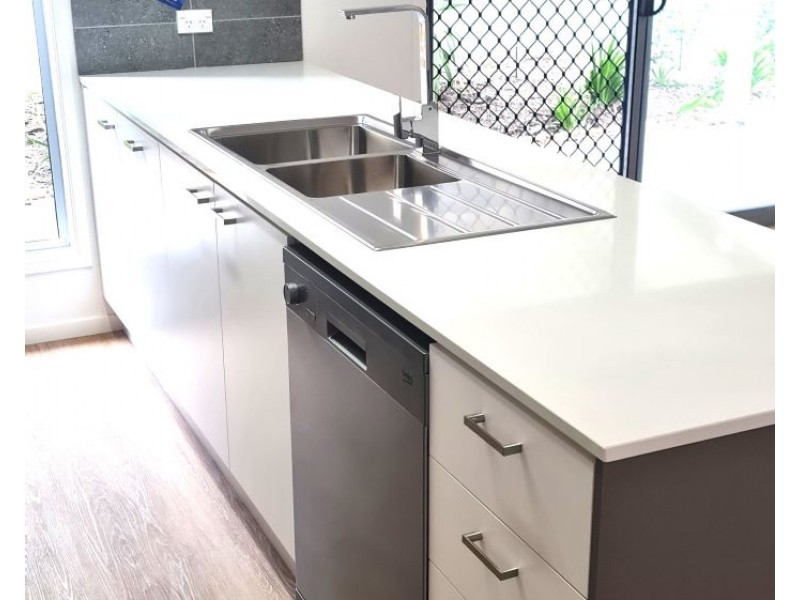 89/31 Goodrich Road West, Murrumba Downs QLD 4503