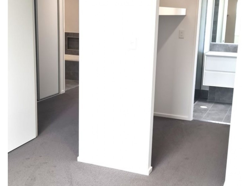 89/31 Goodrich Road West, Murrumba Downs QLD 4503