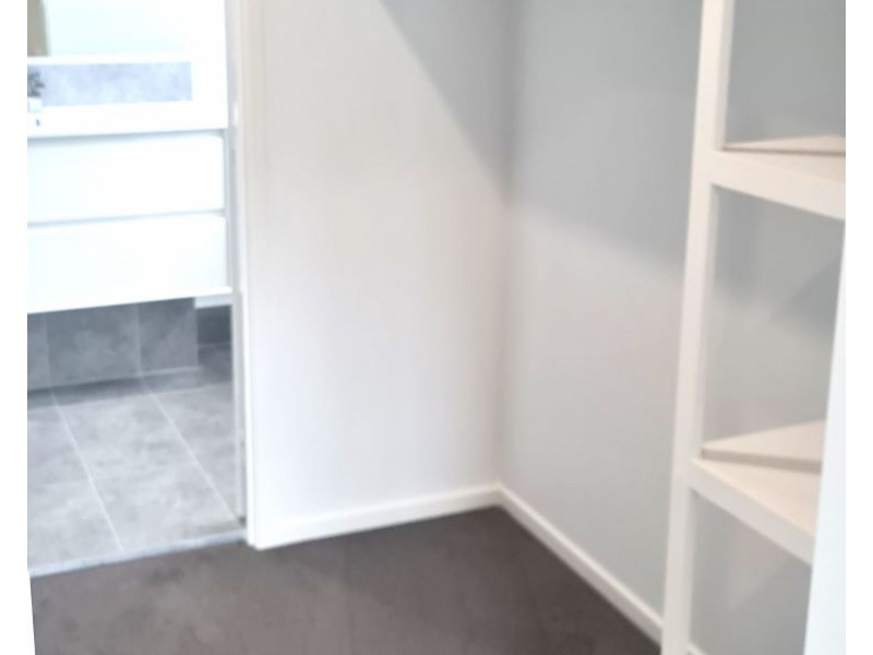 89/31 Goodrich Road West, Murrumba Downs QLD 4503