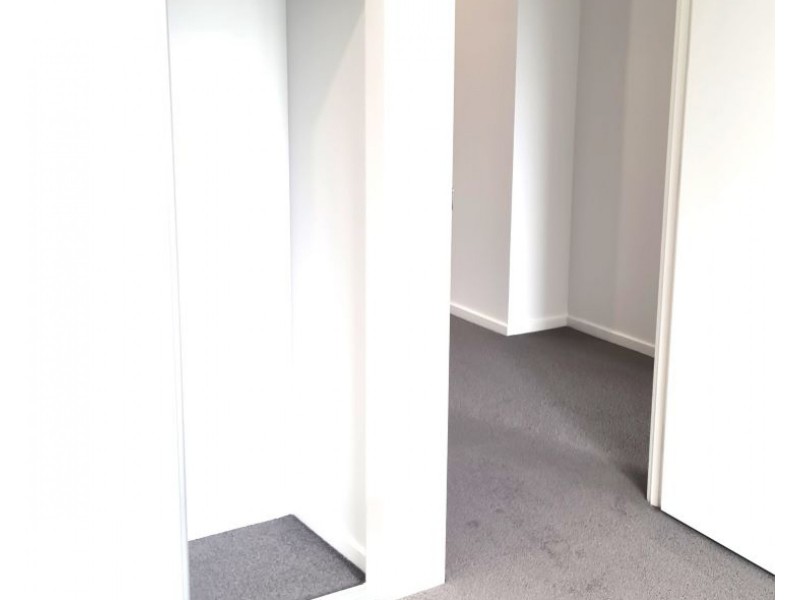 89/31 Goodrich Road West, Murrumba Downs QLD 4503