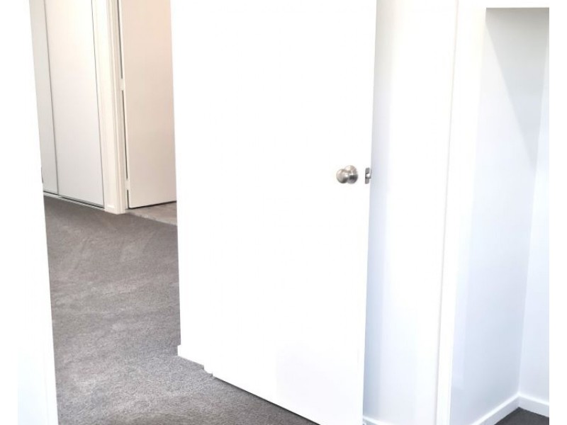 89/31 Goodrich Road West, Murrumba Downs QLD 4503