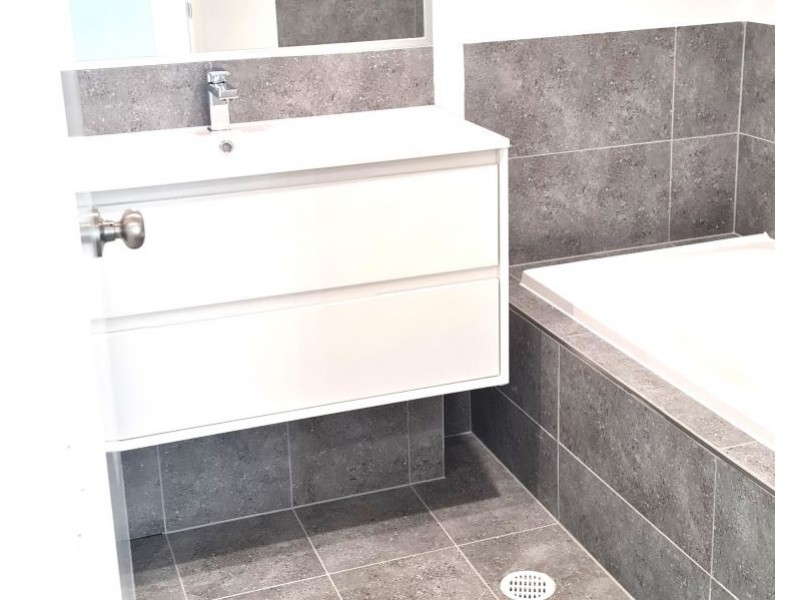 89/31 Goodrich Road West, Murrumba Downs QLD 4503