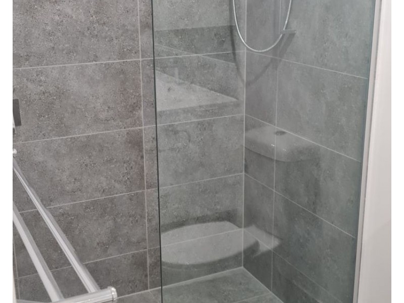 89/31 Goodrich Road West, Murrumba Downs QLD 4503