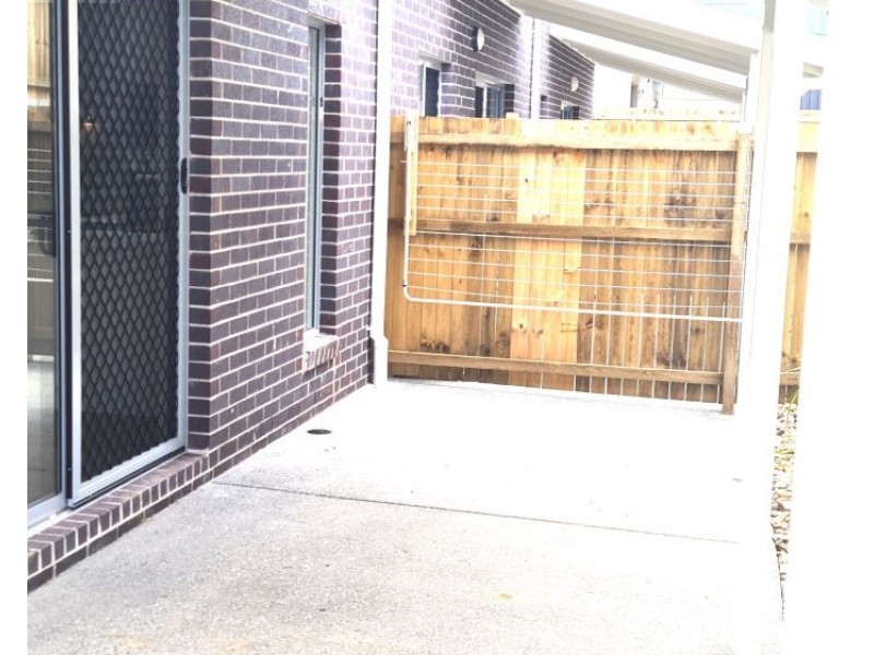 89/31 Goodrich Road West, Murrumba Downs QLD 4503