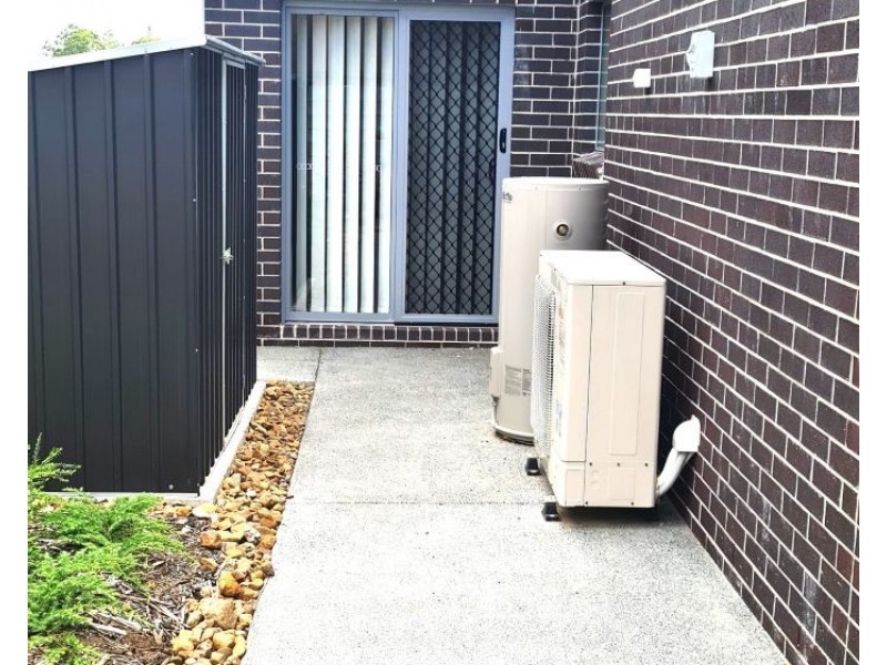 89/31 Goodrich Road West, Murrumba Downs QLD 4503