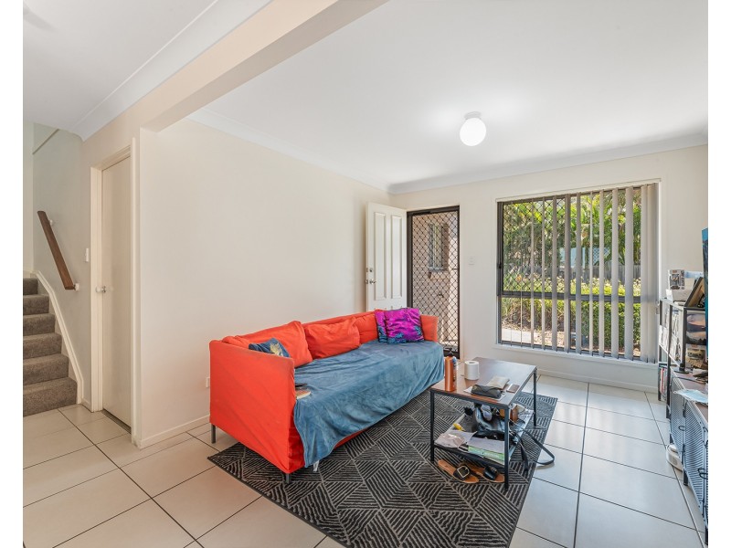 74/1 Archer Close, North Lakes QLD 4509