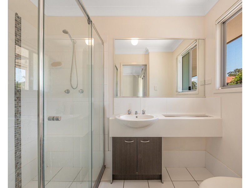 74/1 Archer Close, North Lakes QLD 4509