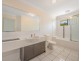 74/1 Archer Close, North Lakes QLD 4509