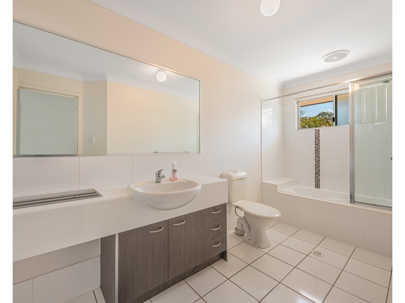 74/1 Archer Close, North Lakes QLD 4509