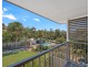 74/1 Archer Close, North Lakes QLD 4509