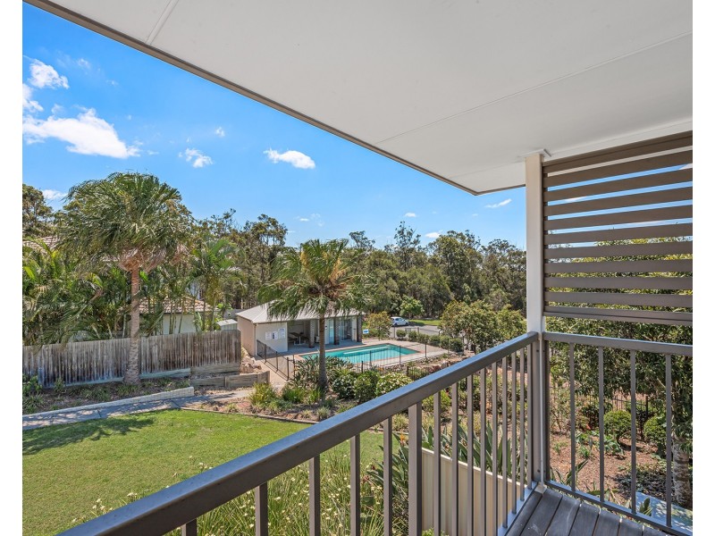 74/1 Archer Close, North Lakes QLD 4509