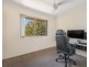 74/1 Archer Close, North Lakes QLD 4509