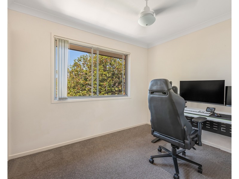 74/1 Archer Close, North Lakes QLD 4509