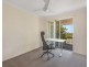 74/1 Archer Close, North Lakes QLD 4509