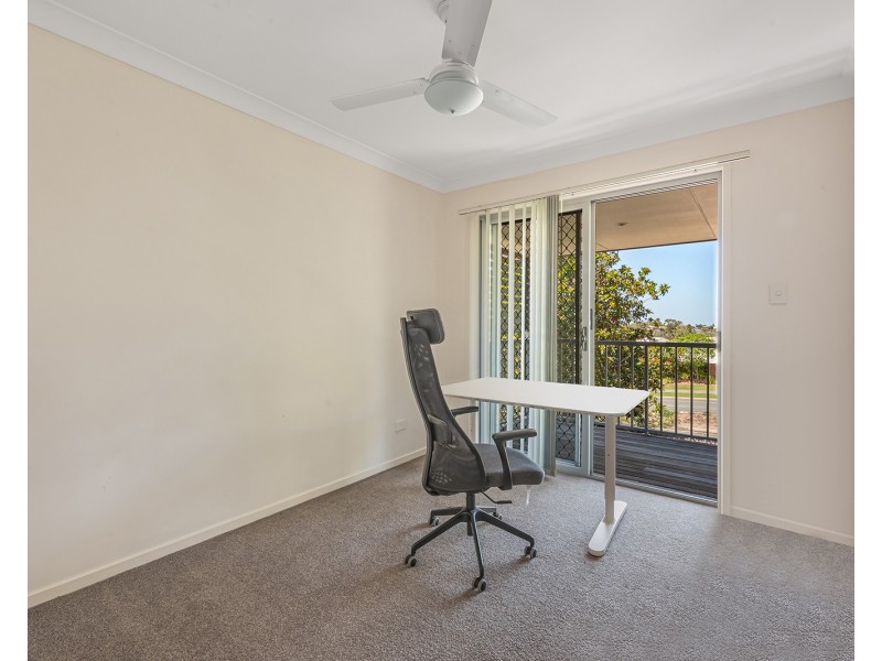 74/1 Archer Close, North Lakes QLD 4509