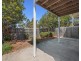 74/1 Archer Close, North Lakes QLD 4509