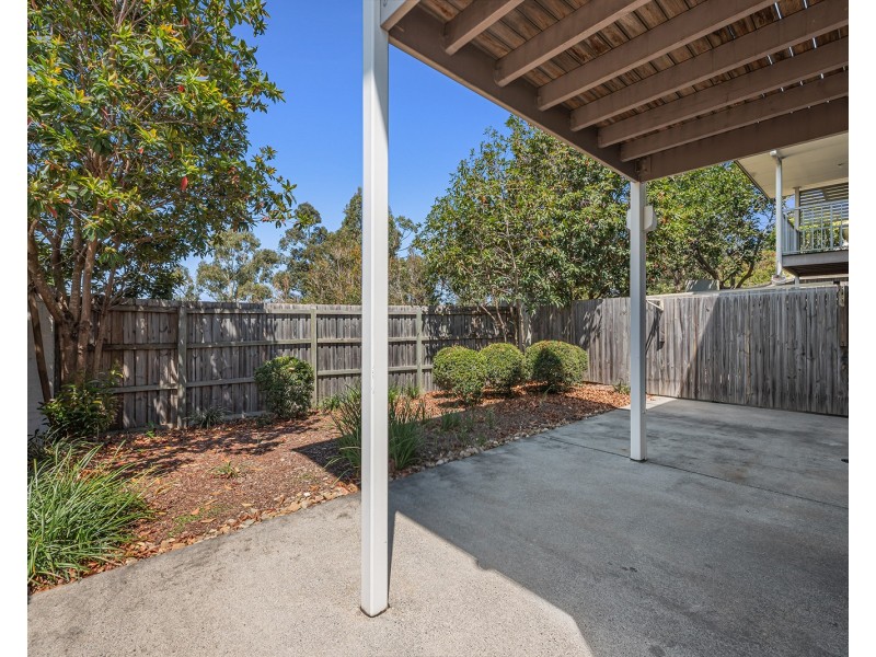 74/1 Archer Close, North Lakes QLD 4509