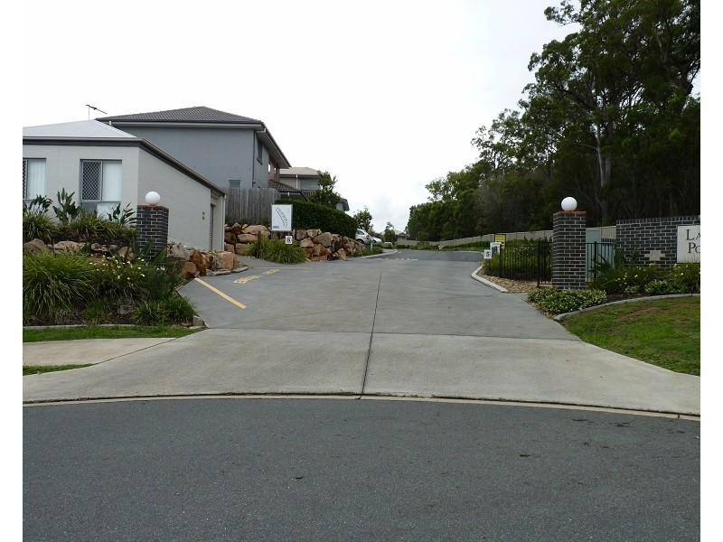 74/1 Archer Close, North Lakes QLD 4509