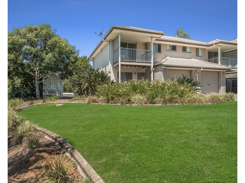 74/1 Archer Close, North Lakes QLD 4509