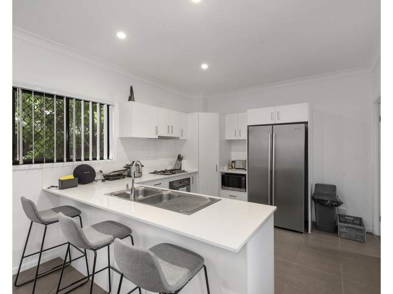 3/121 Bunya Road, Everton Hills QLD 4053